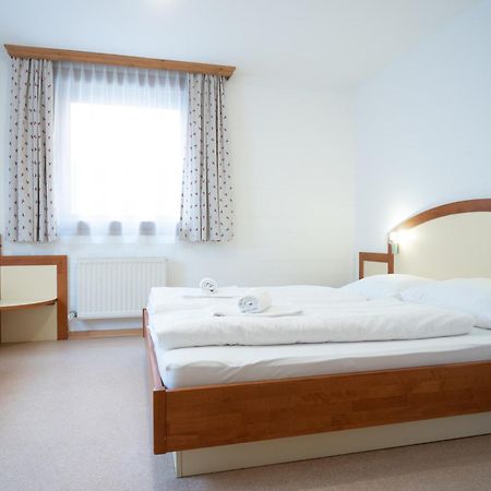 Seilergasse Apartments By We Rent, Summercard Included Zell am See Zimmer foto