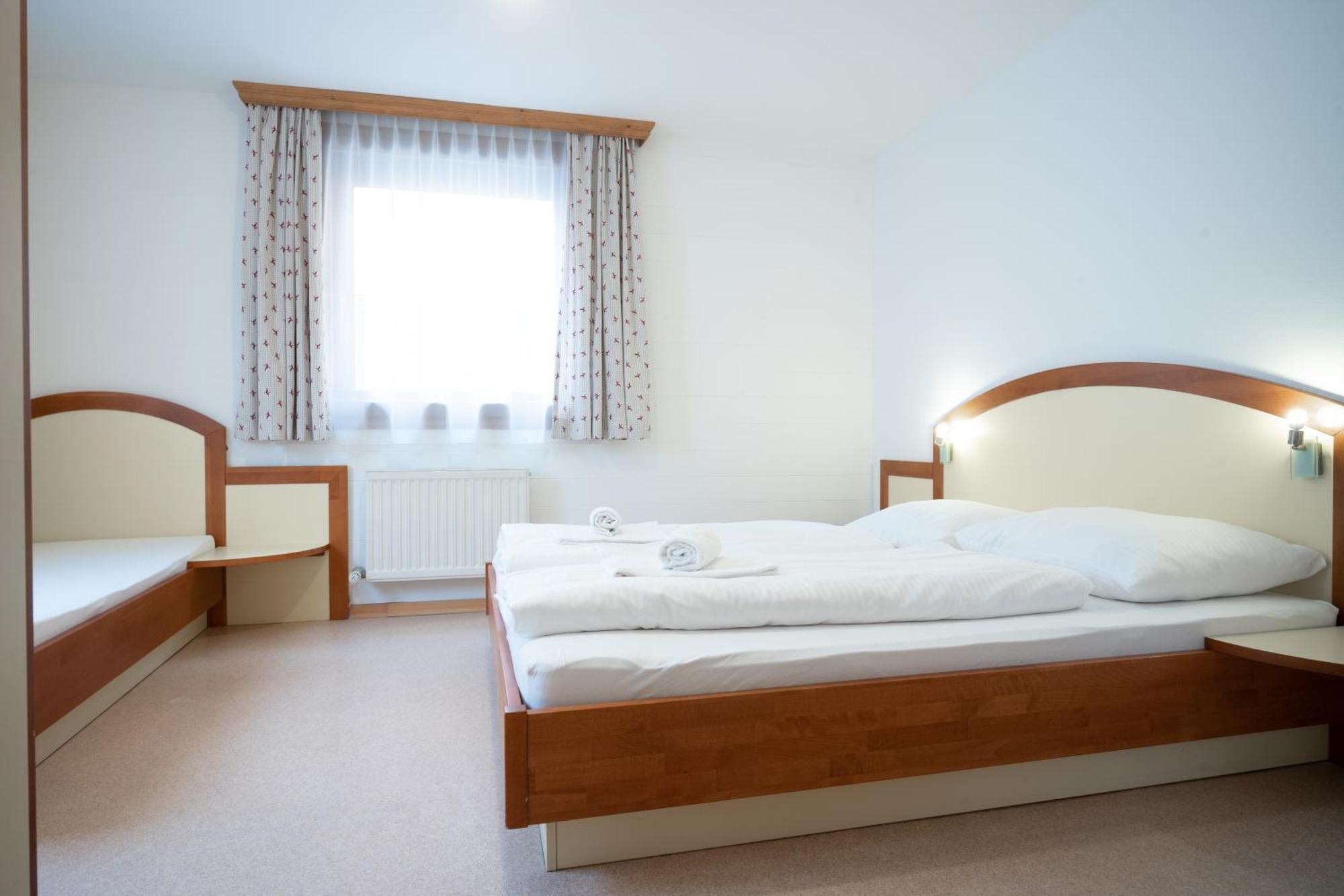 Seilergasse Apartments By We Rent, Summercard Included Zell am See Zimmer foto